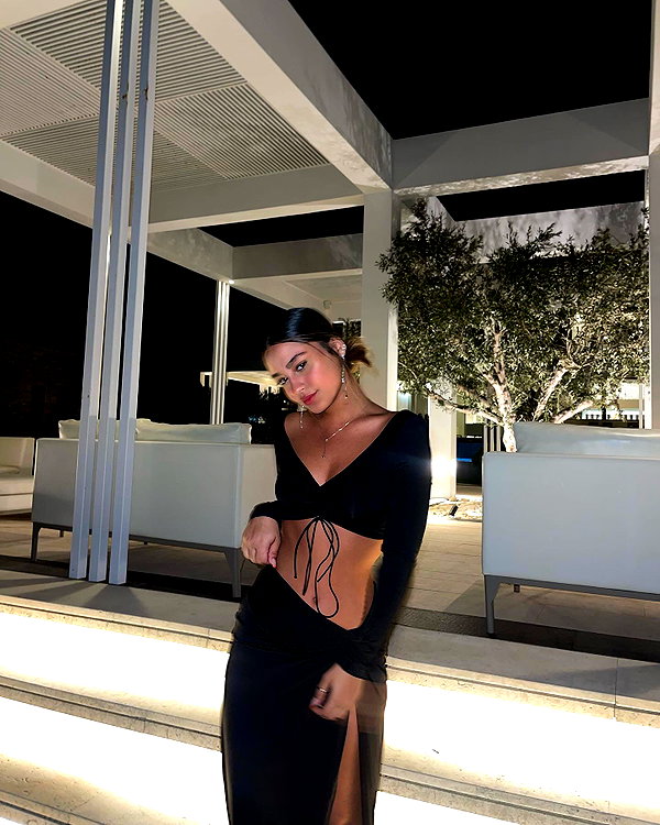 noam_iluz instagram image archive image