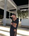 noam_iluz Altpins Profile Picture