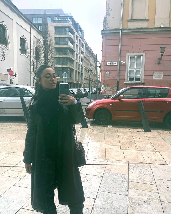 noam_iluz instagram image archive image