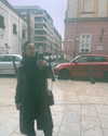 noam_iluz Altpins Profile Picture
