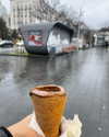 noam_iluz Altpins Profile Picture