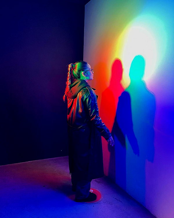 noam_iluz instagram image archive image