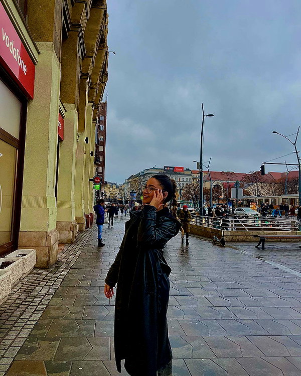 noam_iluz instagram image archive image