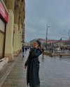 noam_iluz Altpins Profile Picture