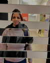 noam_iluz Altpins Profile Picture
