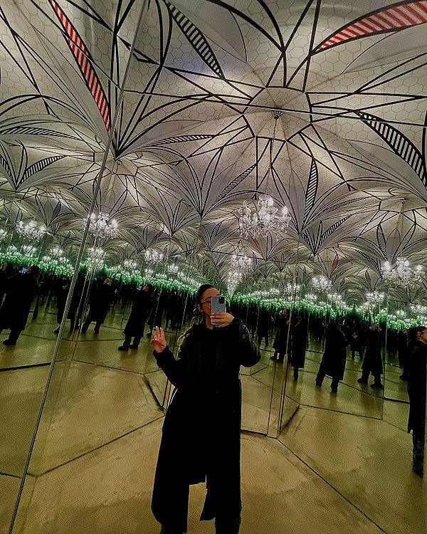 noam_iluz instagram image archive image