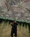noam_iluz Altpins Profile Picture