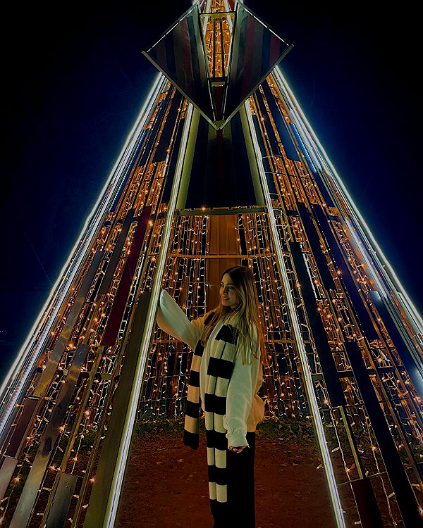 noam_iluz instagram image archive image