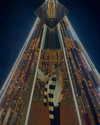 noam_iluz Altpins Profile Picture