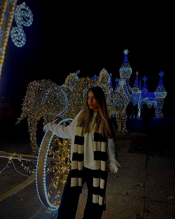 noam_iluz instagram image archive image