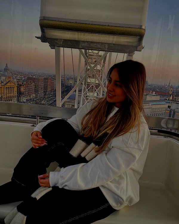 noam_iluz instagram image archive image