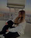 noam_iluz Altpins Profile Picture