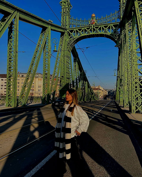 noam_iluz instagram image archive image