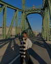 noam_iluz Altpins Profile Picture
