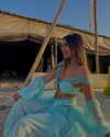 noam_iluz Altpins Profile Picture