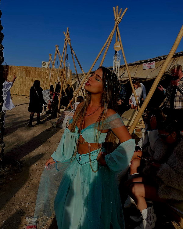 noam_iluz instagram image archive image