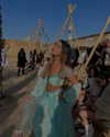 noam_iluz Altpins Profile Picture