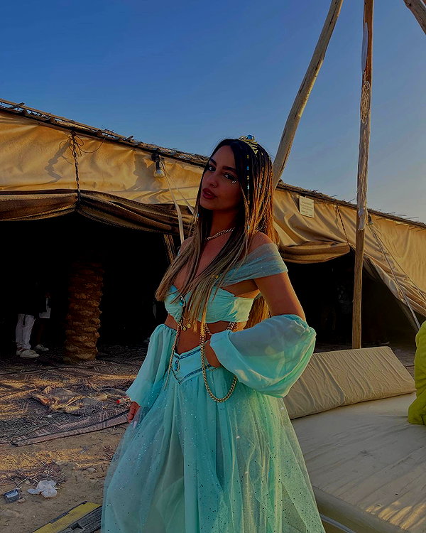 noam_iluz instagram image archive image