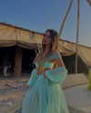 noam_iluz Altpins Profile Picture