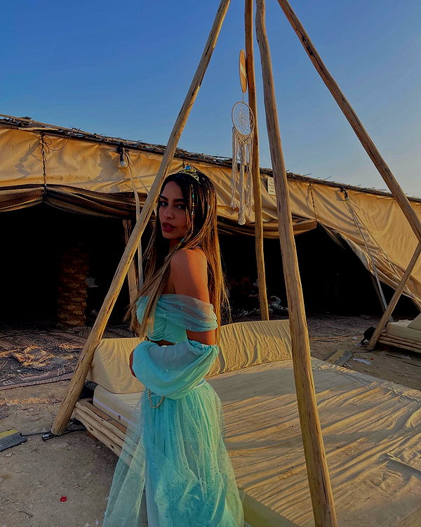 noam_iluz instagram image archive image