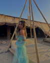noam_iluz Altpins Profile Picture