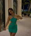 noam_iluz Altpins Profile Picture
