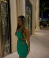 noam_iluz Altpins Profile Picture