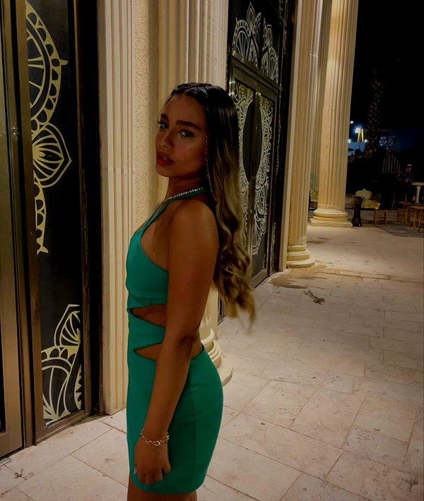 noam_iluz instagram image archive image