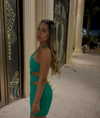noam_iluz Altpins Profile Picture