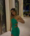 noam_iluz Altpins Profile Picture