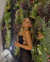 noam_iluz Altpins Profile Picture