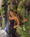 noam_iluz Altpins Profile Picture