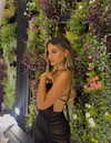 noam_iluz Altpins Profile Picture
