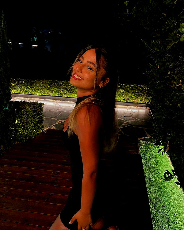 noam_iluz instagram image archive image