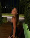 noam_iluz Altpins Profile Picture