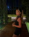 noam_iluz Altpins Profile Picture