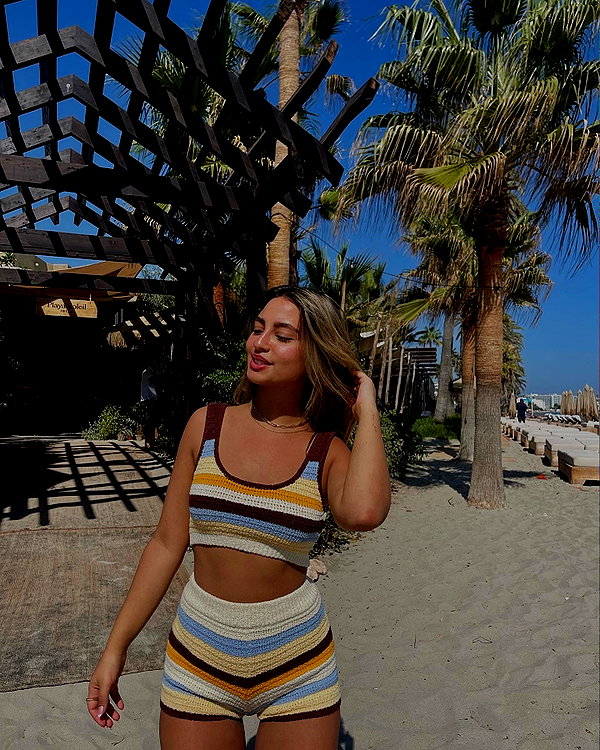 noam_iluz instagram image archive image