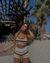noam_iluz Altpins Profile Picture