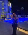 noam_iluz Altpins Profile Picture