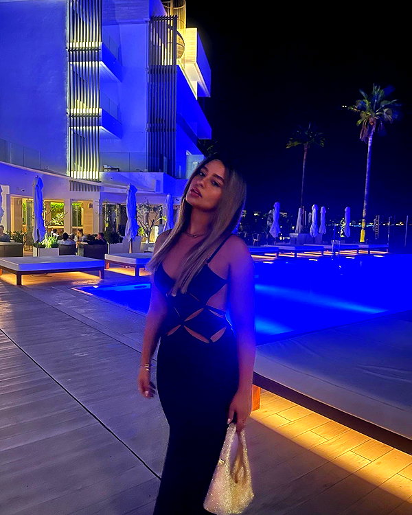 noam_iluz instagram image archive image