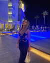 noam_iluz Altpins Profile Picture