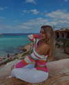 noam_iluz Altpins Profile Picture