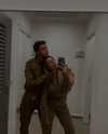 noam_iluz Altpins Profile Picture
