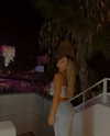 noam_iluz Altpins Profile Picture