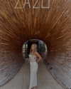 noam_iluz Altpins Profile Picture