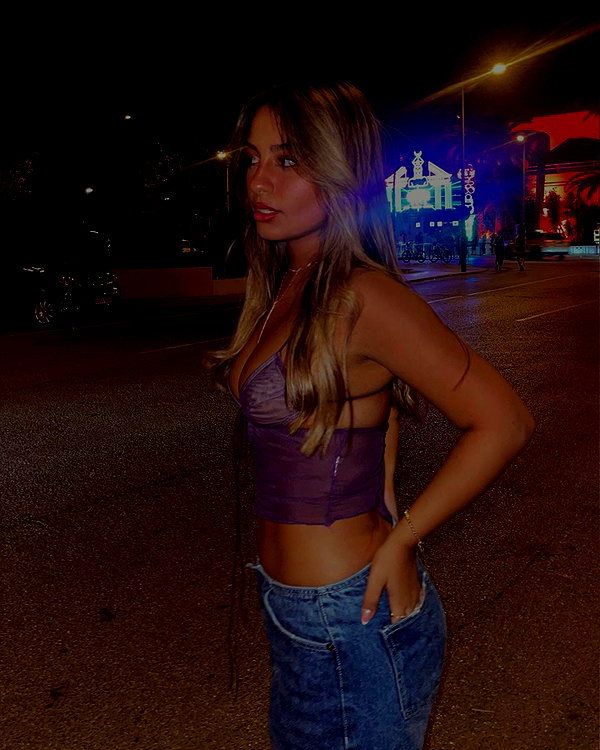 noam_iluz instagram image archive image