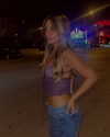 noam_iluz Altpins Profile Picture