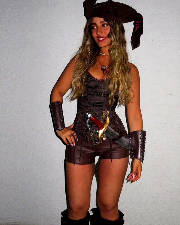 noam_iluz instagram image archive image