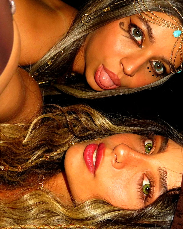 noam_iluz instagram image archive image