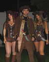 noam_iluz Altpins Profile Picture